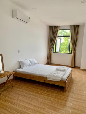 HOMESTAY GRANDWORD